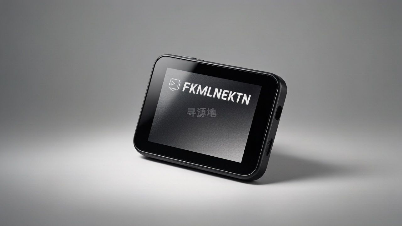 文创及传媒产业