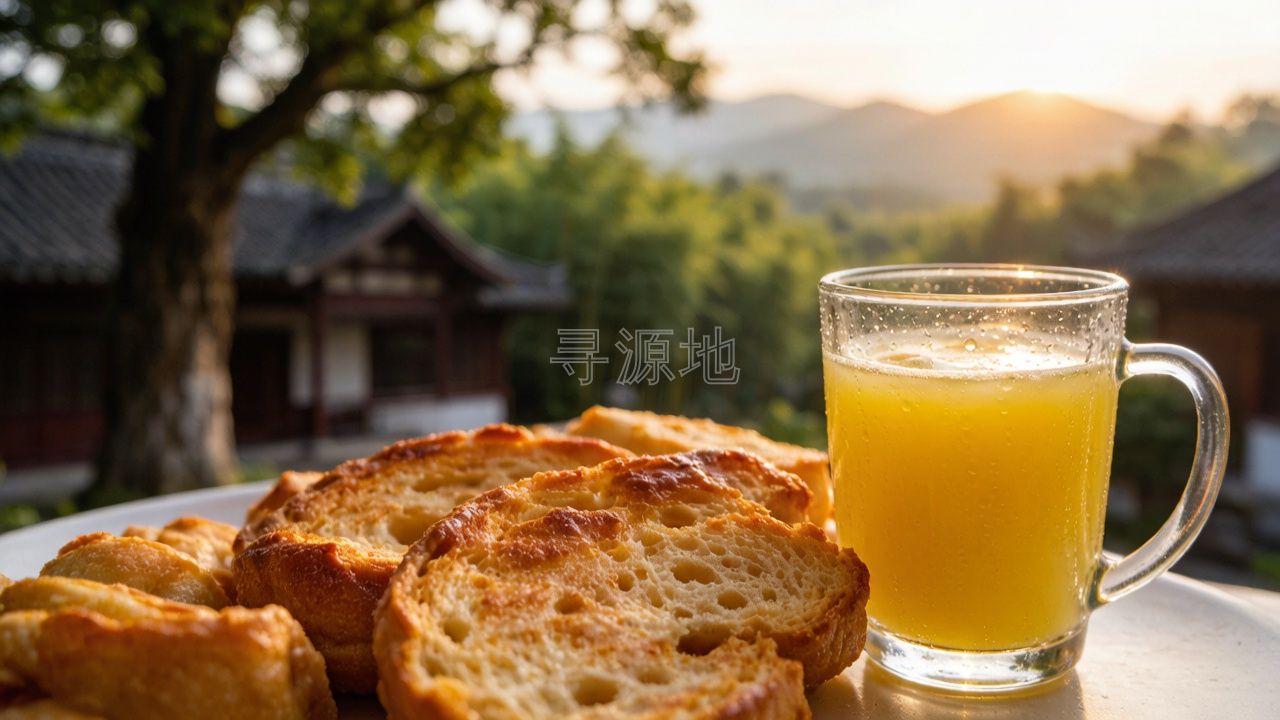 东坡区泡菜食品产业集群