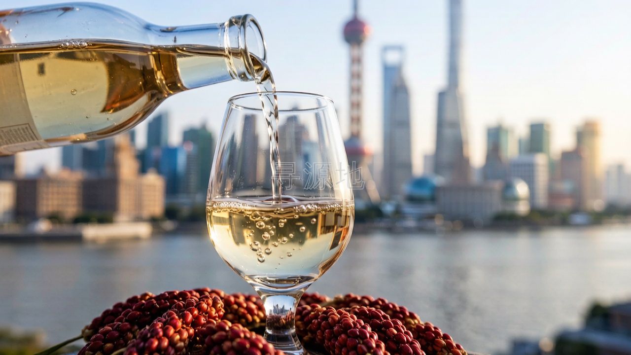 崇明生态农业/崇明老毛蟹/崇明糕