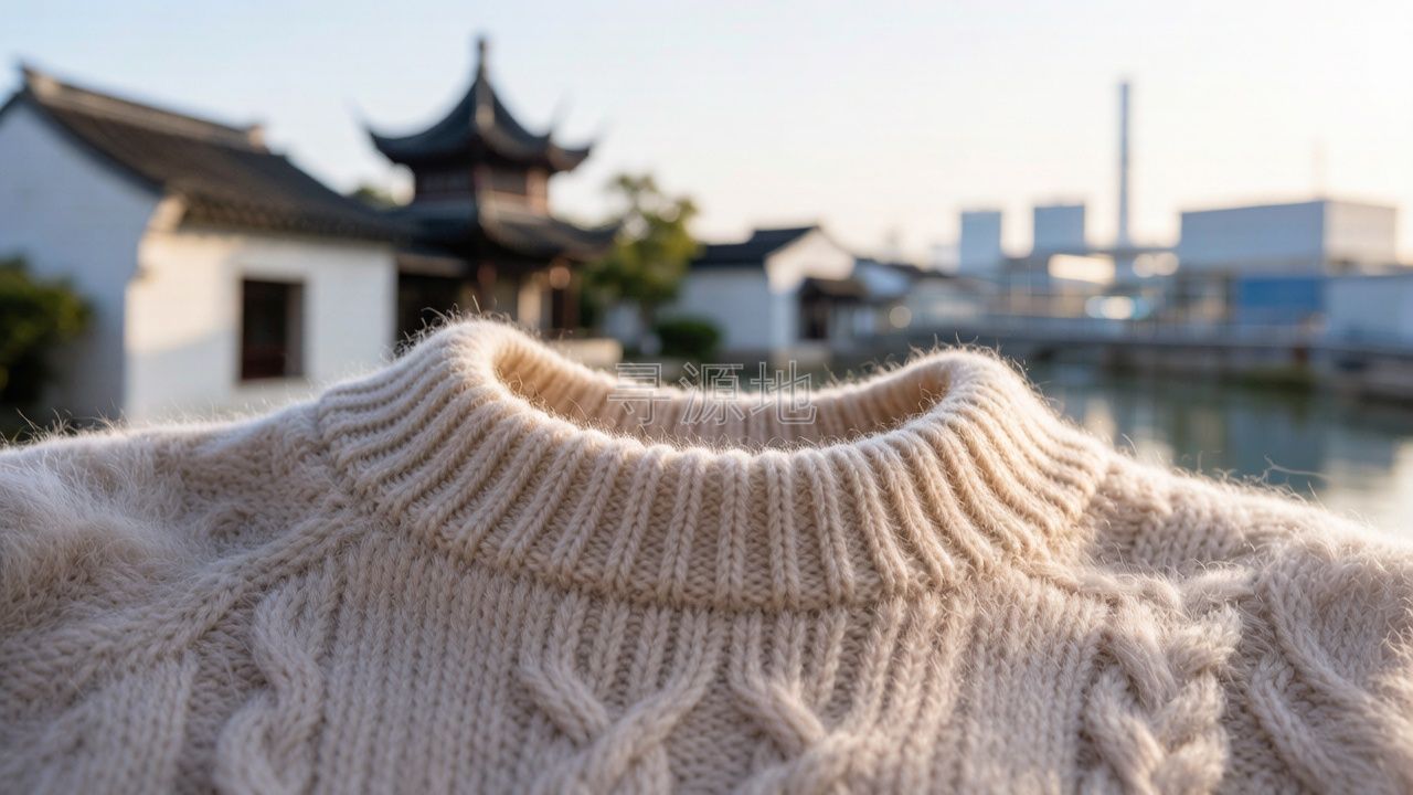 冶金/高端纺织