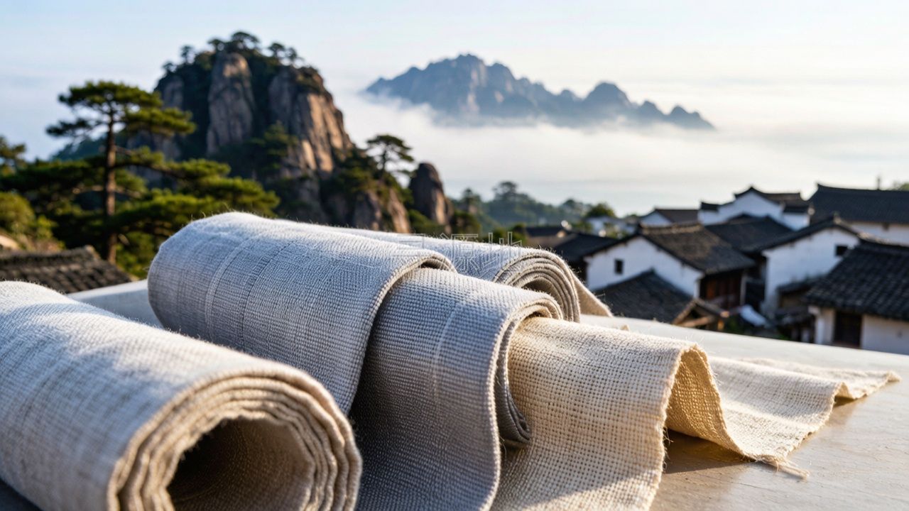 石化/纺织