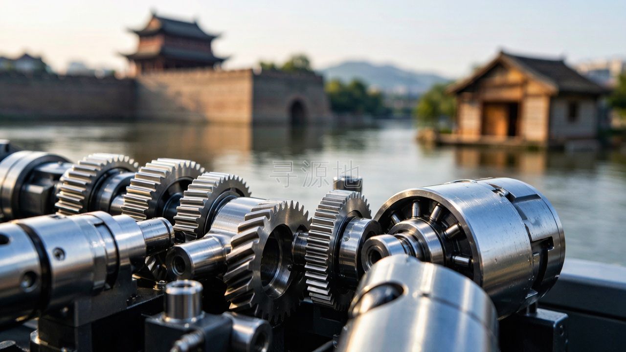 汽车及零部件(东风系)