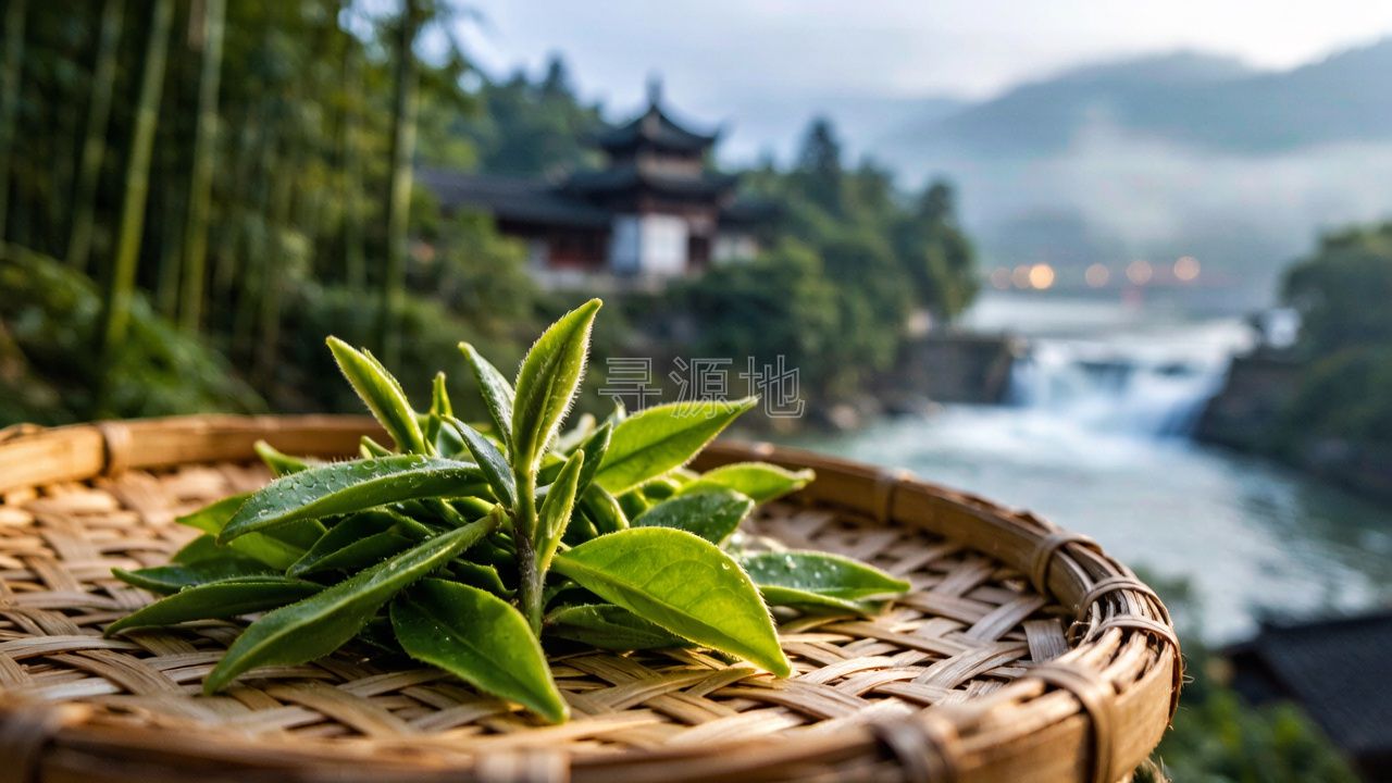 蒲江雀舌/蒲江猕猴桃/丑柑