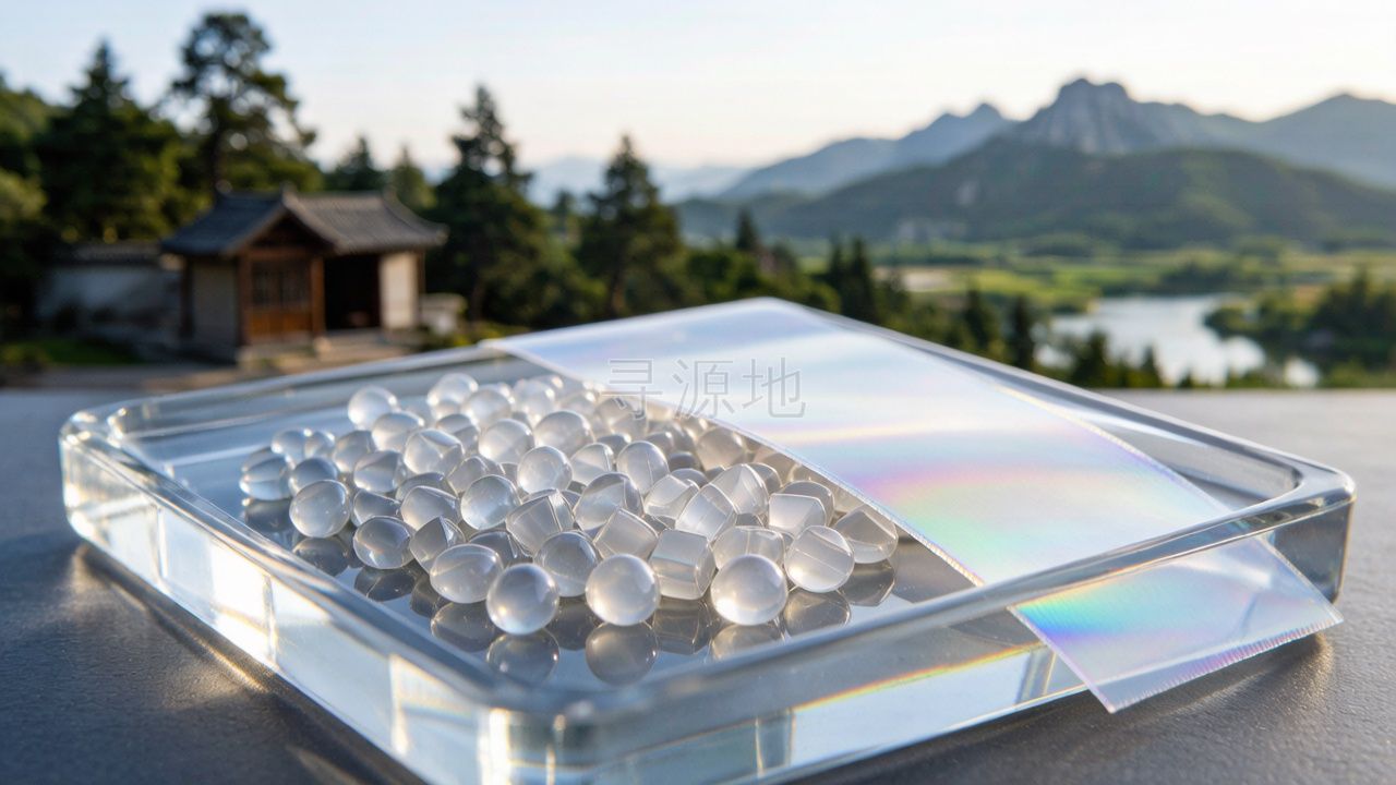 方城县超硬及硬质合金新材料产业集群