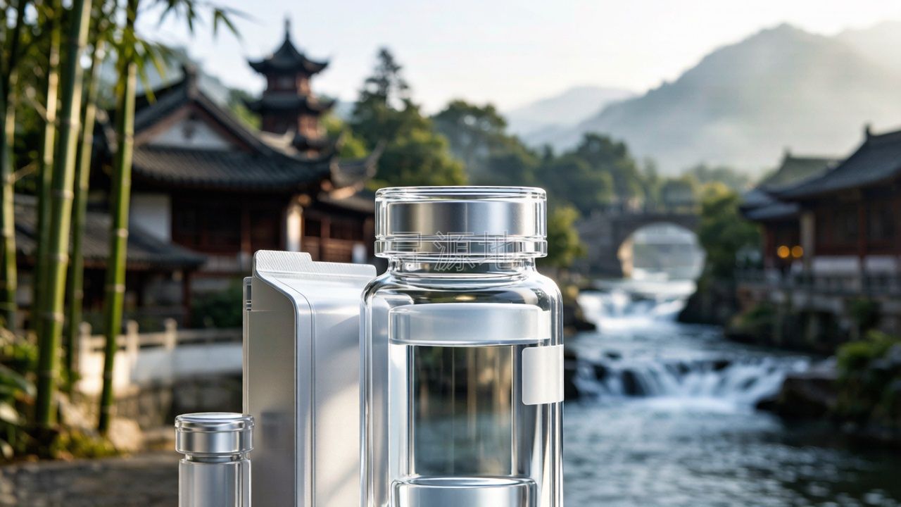 武侯区转化医学产业集群