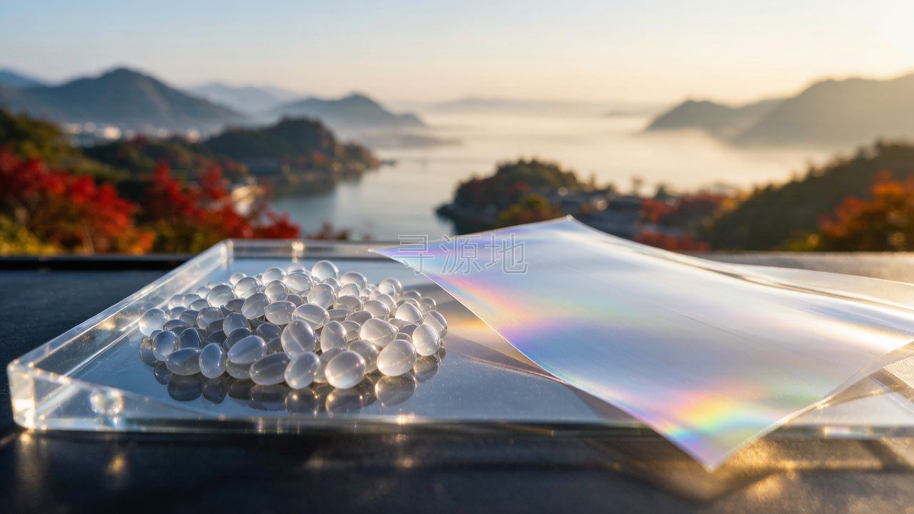 怀化市生物基新材料产业集群
