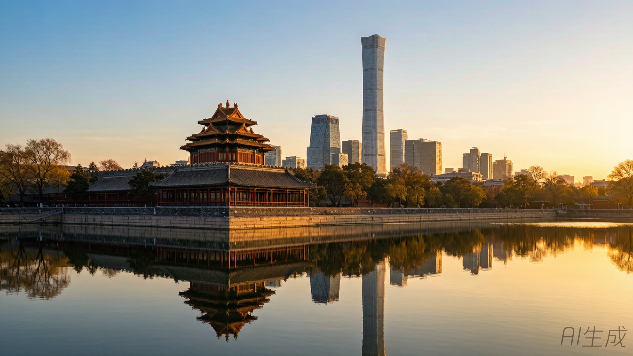 北京市