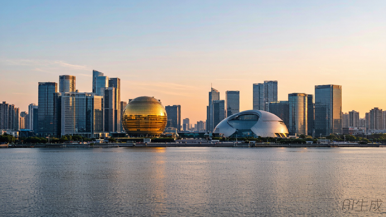 浙江省