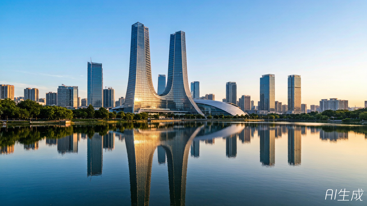 安徽省