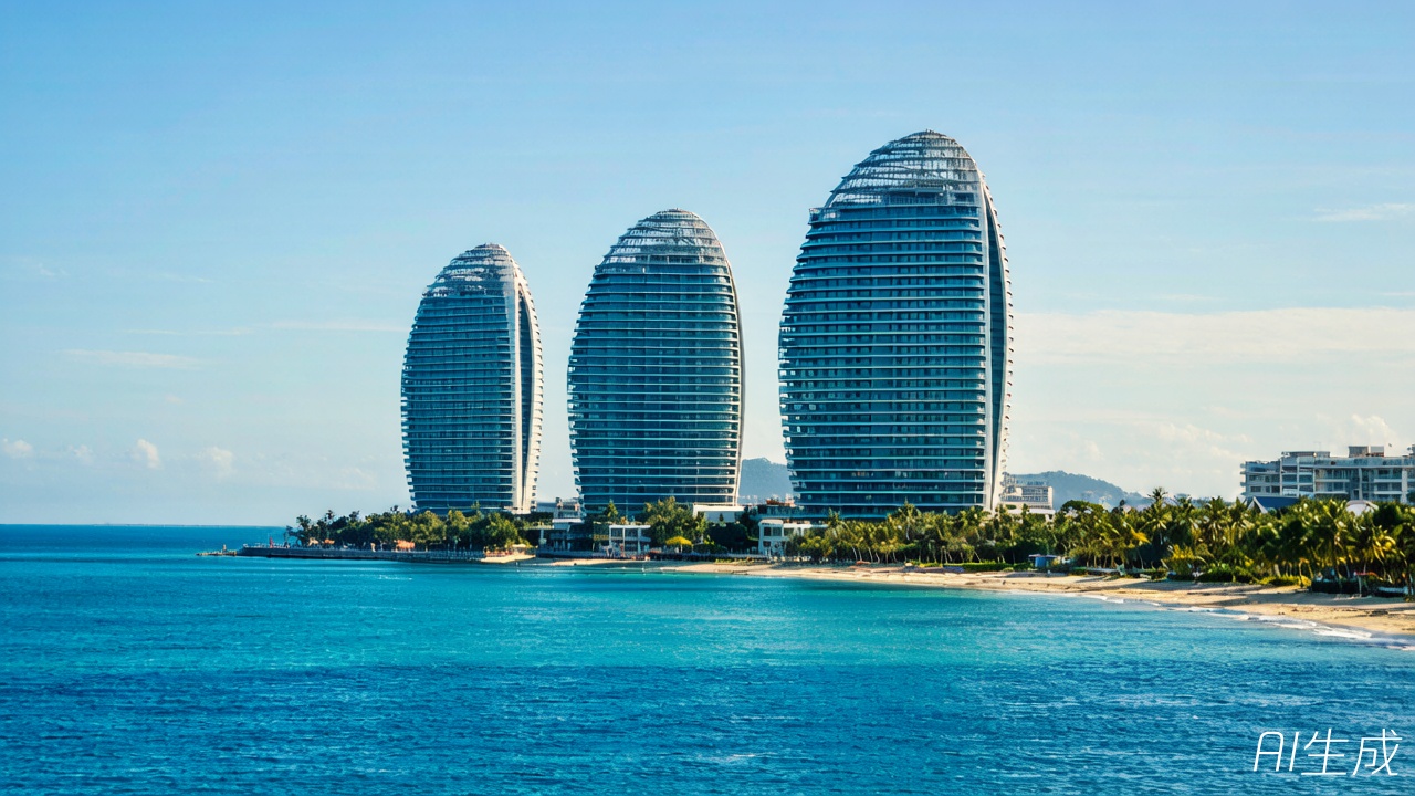 海南省